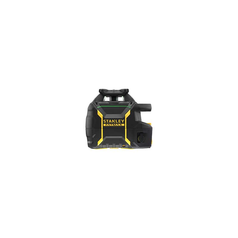 NIVEAU LASER ROTATIF VERT RL 750 LG
