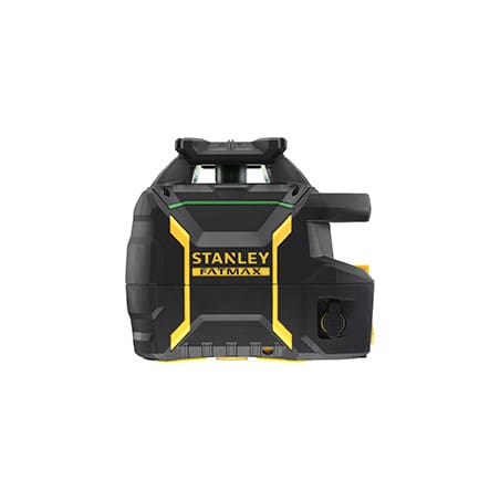 NIVEAU LASER ROTATIF VERT RL 750 LG