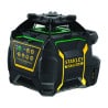 NIVEAU LASER ROTATIF VERT RL 750 LG