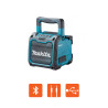 Radio DMR200 MAKITA