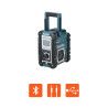 Radio de chantier DMR108 Bluetooth MAKITA