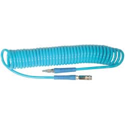 Tuyau spiral pro LACME
