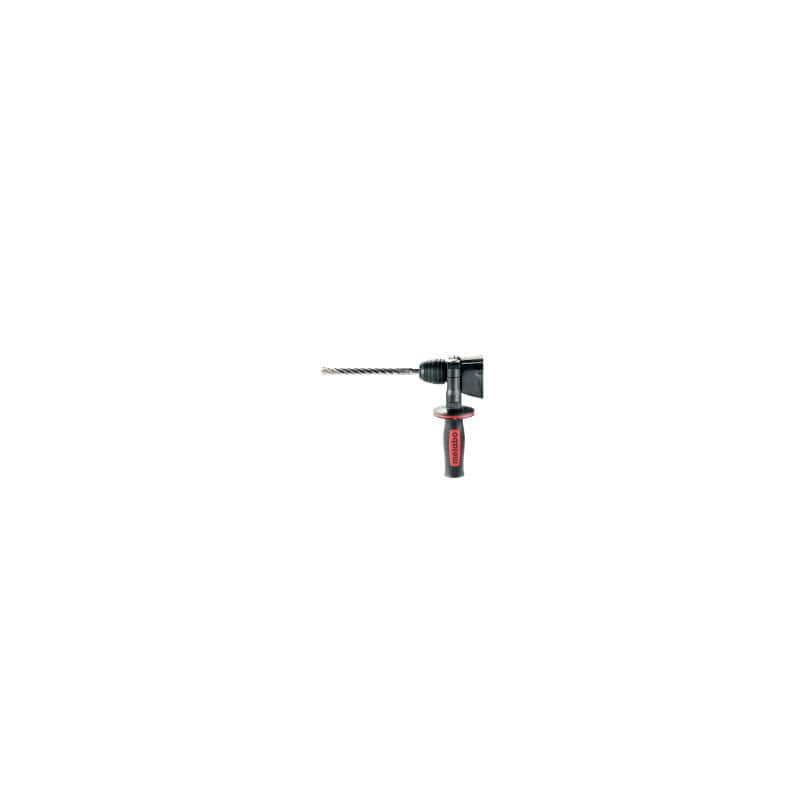 PERFORATEUR SANS FIL 18 V KHA 18 LTX