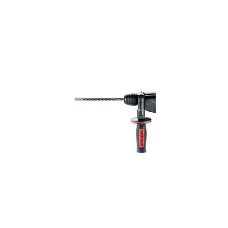 PERFORATEUR SANS FIL 18 V KHA 18 LTX