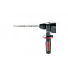 PERFORATEUR SANS FIL 18 V KHA 18 LTX