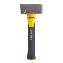 Massette anti-vibration NANOVIB LEBORGNE
