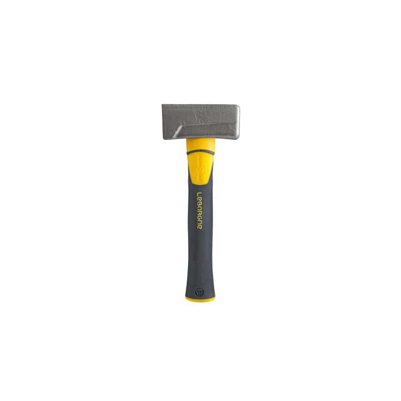 Massette anti-vibration NANOVIB LEBORGNE