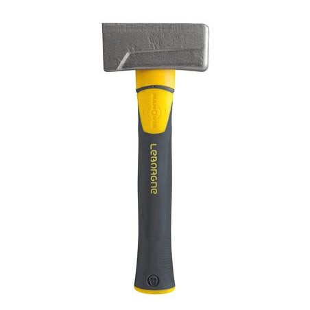 Massette anti-vibration NANOVIB LEBORGNE