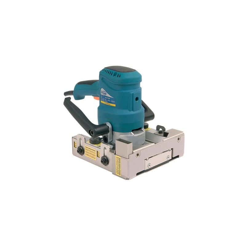 SCIE ARASANTE RZ270S