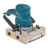 Scie arasante RZ270S VIRUTEX 7000300