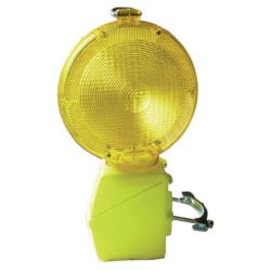LAMPE DE CHANTIER PHARDIER