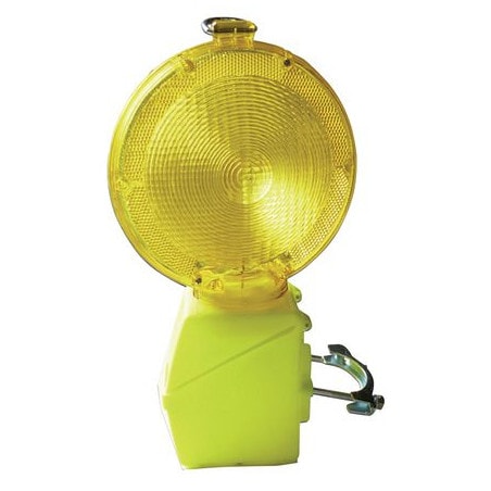 Lampe chantier phardier WILMART 489801