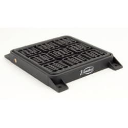 PLATEAU A DEPRESSION PNEUMATIQUE SNV250