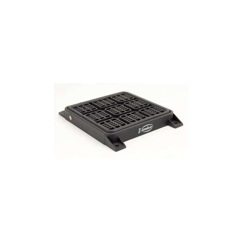PLATEAU A DEPRESSION PNEUMATIQUE SNV250