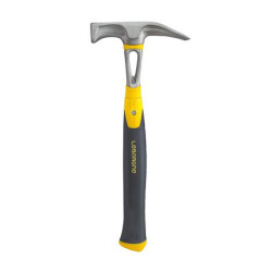 MARTEAU DE COFFREUR ANTI-VIBRATIONS NANOVIB