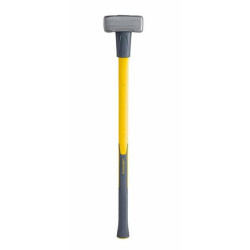 Masse couple anti-vibration NANOVIB 4 kg LEBORGNE