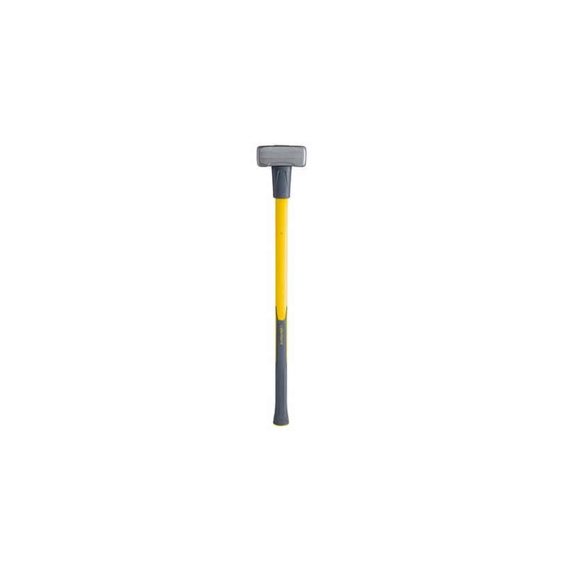 Masse couple anti-vibration NANOVIB 4 kg LEBORGNE