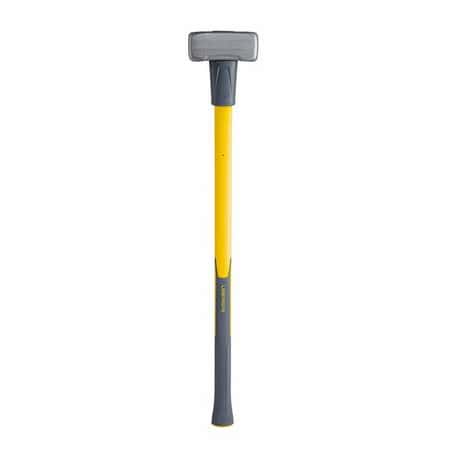 Masse couple anti-vibration NANOVIB 4 kg LEBORGNE