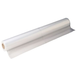 ROULEAU FILM TRANSLUCIDE