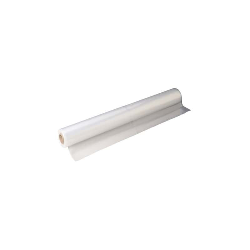 ROULEAU FILM TRANSLUCIDE