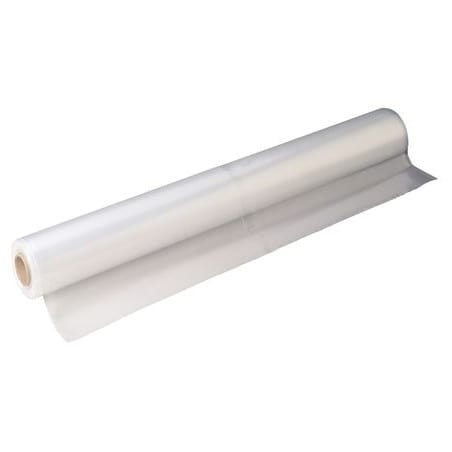 Rouleau film translucide