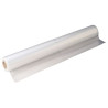 Rouleau film translucide