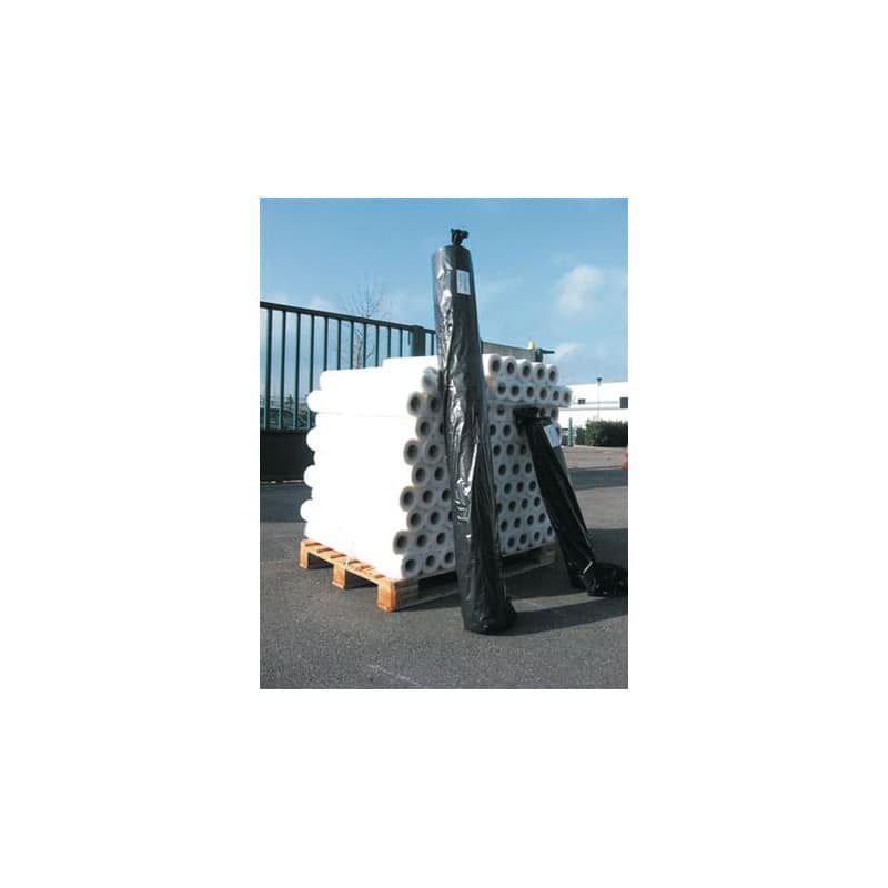 ROULEAU FILM TRANSLUCIDE