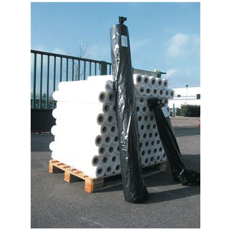 ROULEAU FILM TRANSLUCIDE