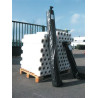 ROULEAU FILM TRANSLUCIDE
