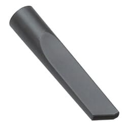 SUCEUR PLAT DROIT POUR ASPIRATEUR DCP25/35