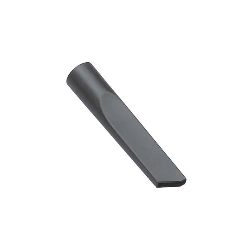 SUCEUR PLAT DROIT POUR ASPIRATEUR DCP25/35