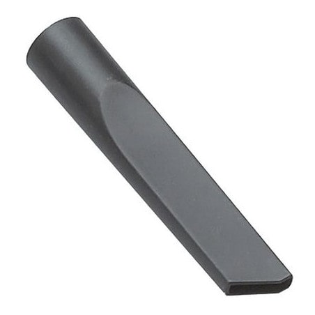 Suceur plat droit pour aspirateur DCP25/35 SIDAMO 20498445
