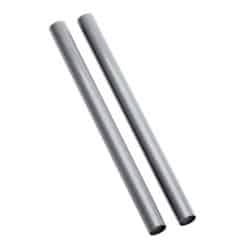 TUBE ALU POUR ASPIRATEUR DCP25/35