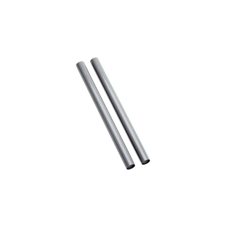 TUBE ALU POUR ASPIRATEUR DCP25/35