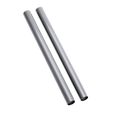 Tube alu pour aspirateur DCP 25/35 SIDAMO 20498440
