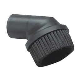 BROSSE RONDE POUR ASPIRATEUR DCP25/35