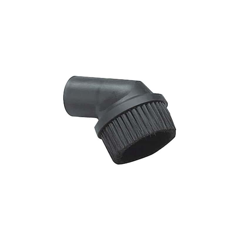 BROSSE RONDE POUR ASPIRATEUR DCP25/35