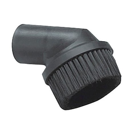 Brosse ronde pour aspirateur DCP 25/35 SIDAMO 20498447