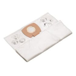LOT DE 5 SACS SYNTHETIQUES