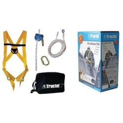 KIT TRAVAUX EN HAUTEUR