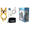 Kit anti-chute pro TRACTEL 70142