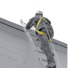 KIT TRAVAUX EN HAUTEUR