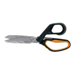 Ciseaux tâches difficiles FISKARS 1027204