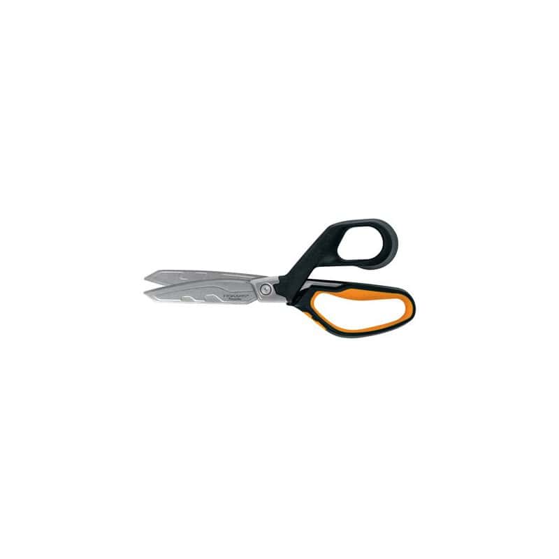 Ciseaux tâches difficiles FISKARS 1027204