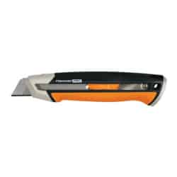 CUTTER CARBONMAX