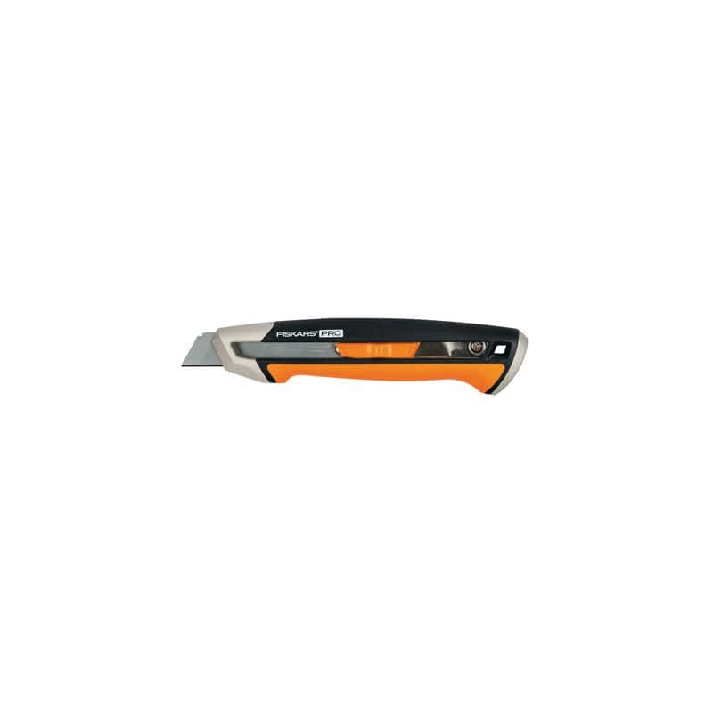 CUTTER CARBONMAX