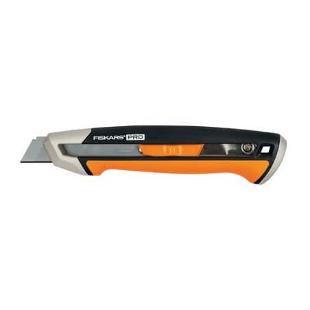 Cutter carbonmax FISKARS