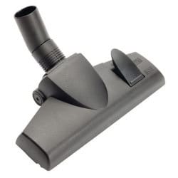SUCEUR MIXTE POUR ASPIRATEUR DCP25/35