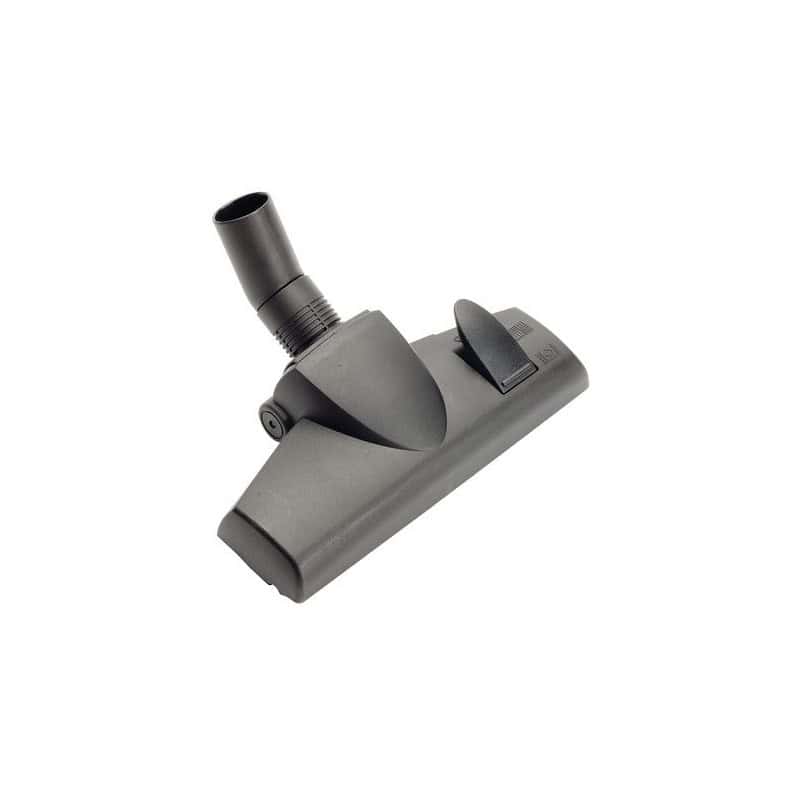 SUCEUR MIXTE POUR ASPIRATEUR DCP25/35