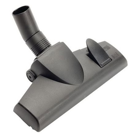 Suceur  mixte pour aspirateur DCP 25/35 SIDAMO
